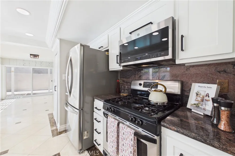 5794 Maxson Cypress, CA 90630
