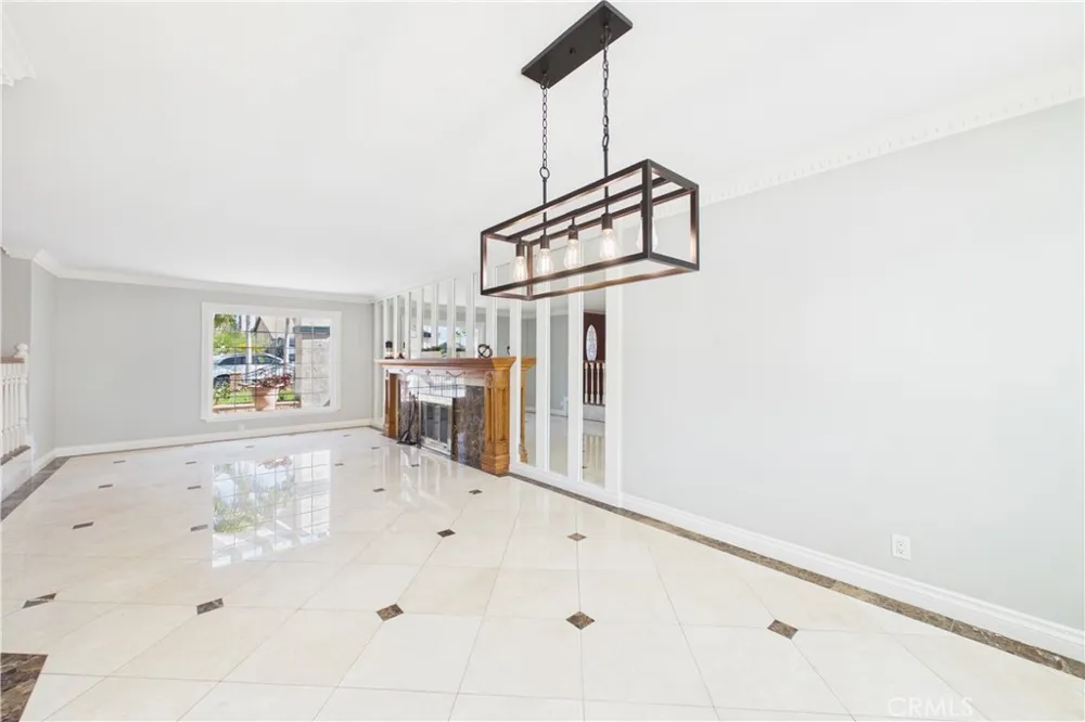 5794 Maxson Cypress, CA 90630