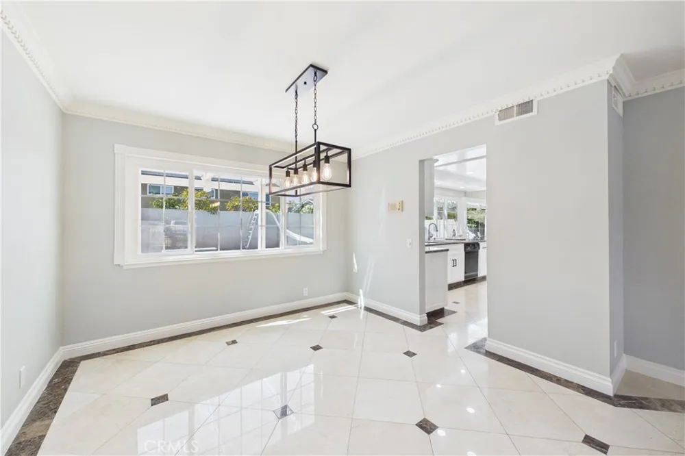 5794 Maxson Cypress, CA 90630
