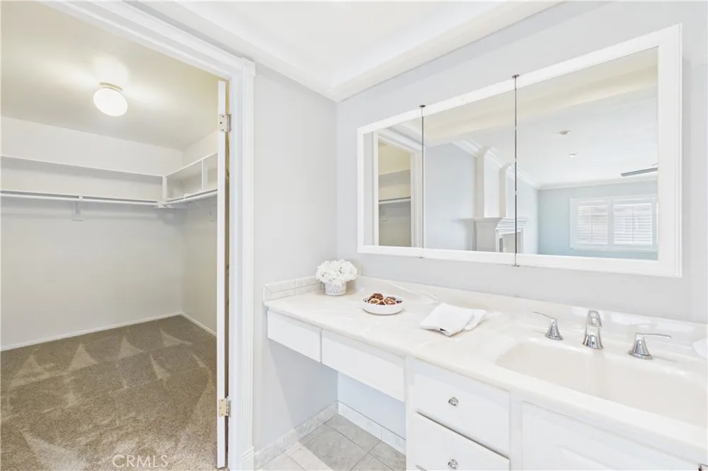 5794 Maxson Cypress, CA 90630