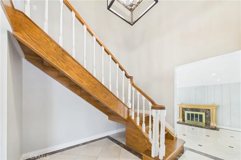 5794 Maxson Cypress, CA 90630