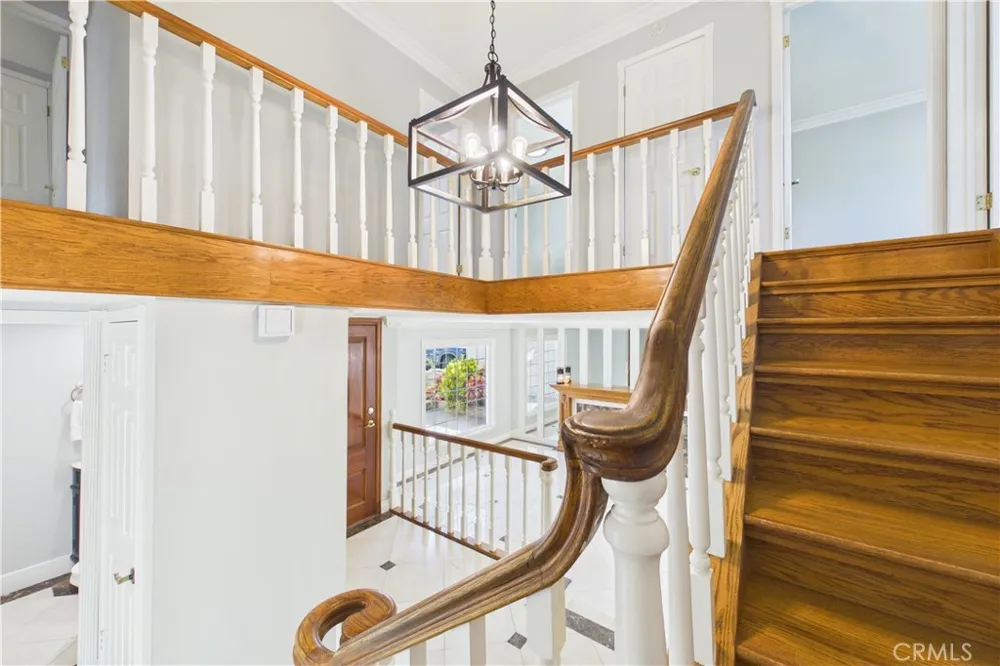 5794 Maxson Cypress, CA 90630