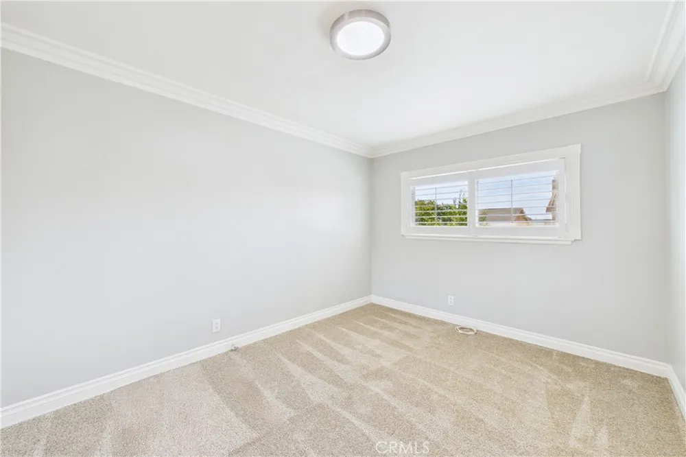 5794 Maxson Cypress, CA 90630