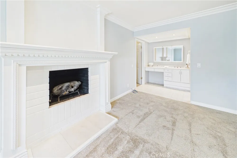5794 Maxson Cypress, CA 90630
