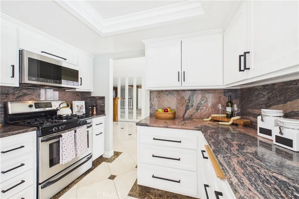 5794 Maxson Cypress, CA 90630