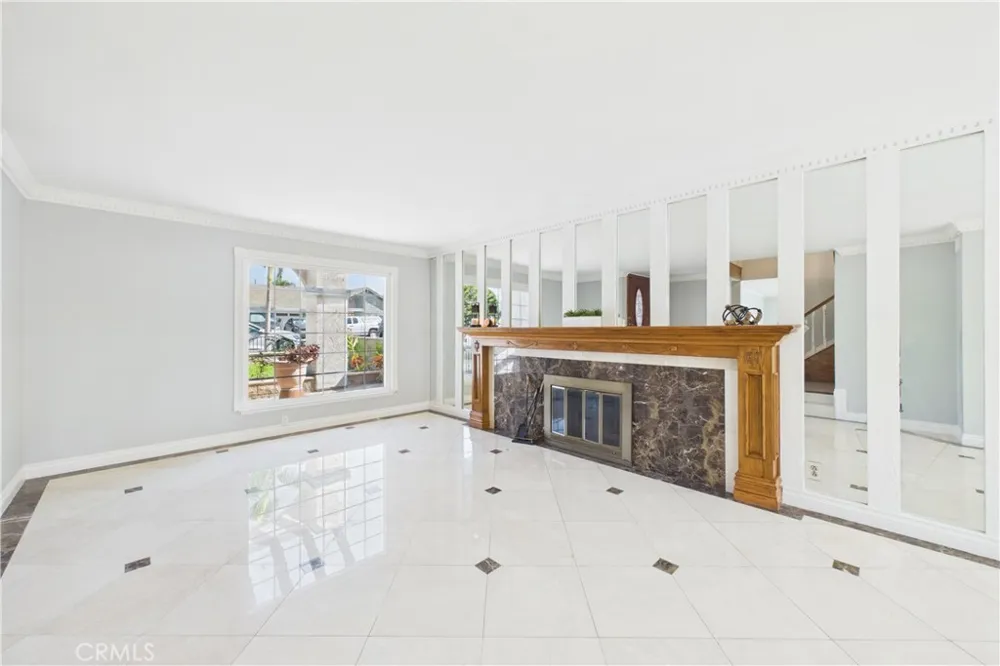 5794 Maxson Cypress, CA 90630