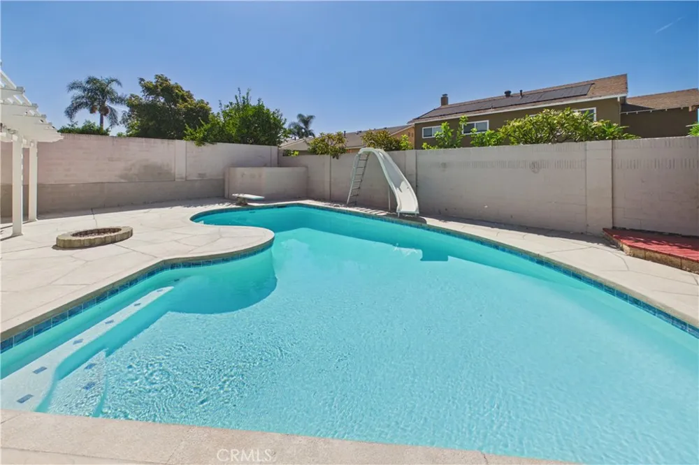 5794 Maxson Cypress, CA 90630