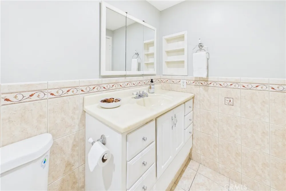 5794 Maxson Cypress, CA 90630