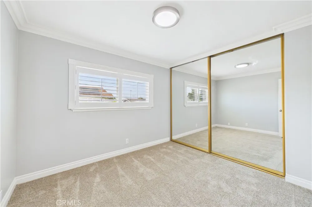 5794 Maxson Cypress, CA 90630
