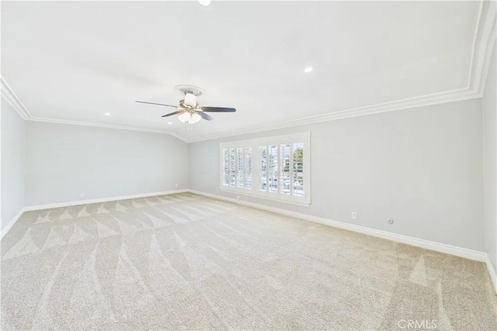 5794 Maxson Cypress, CA 90630