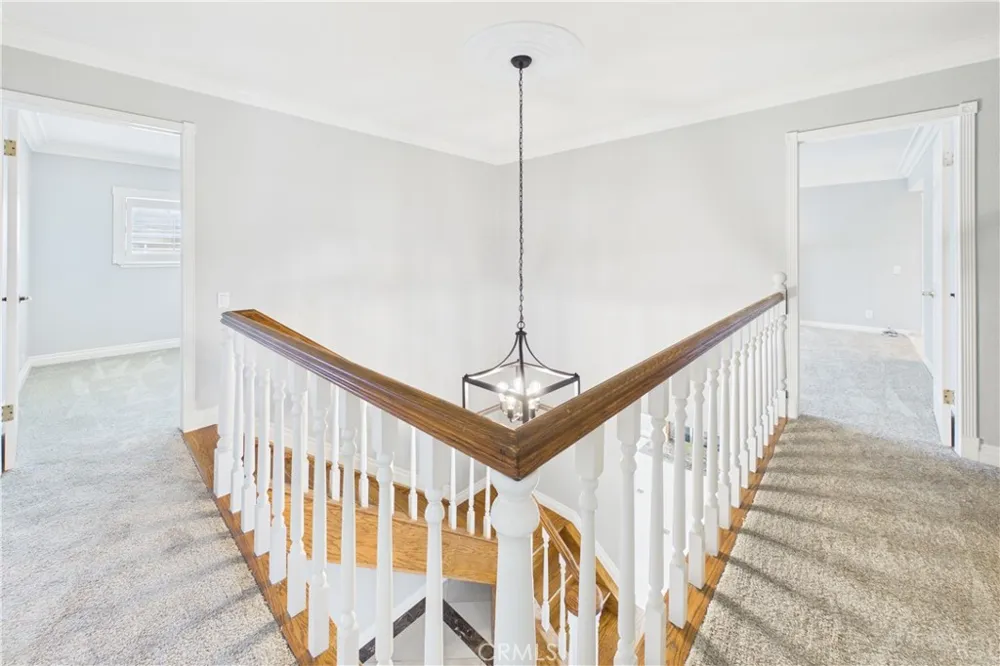 5794 Maxson Cypress, CA 90630