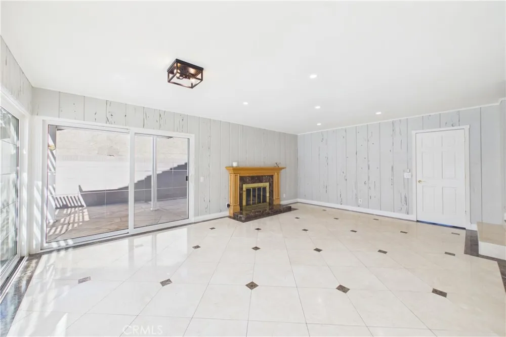 5794 Maxson Cypress, CA 90630