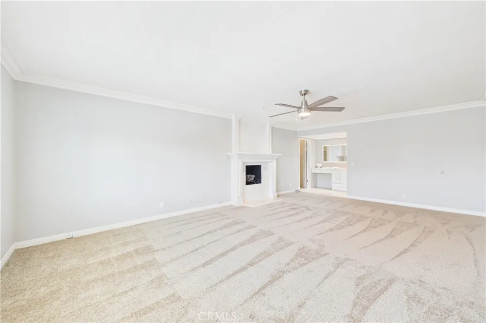 5794 Maxson Cypress, CA 90630