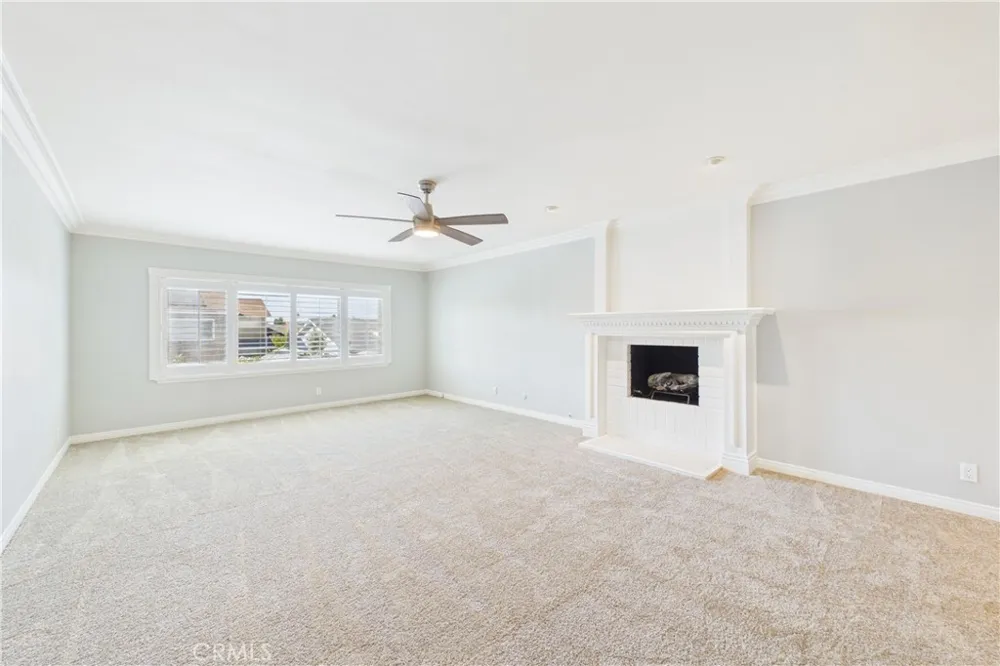 5794 Maxson Cypress, CA 90630