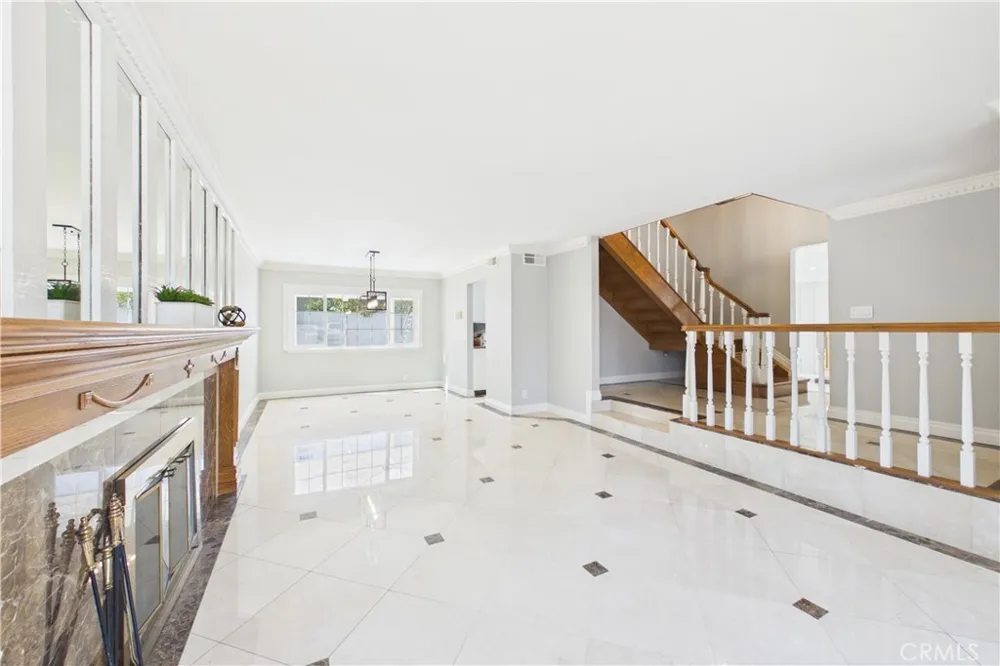 5794 Maxson Cypress, CA 90630