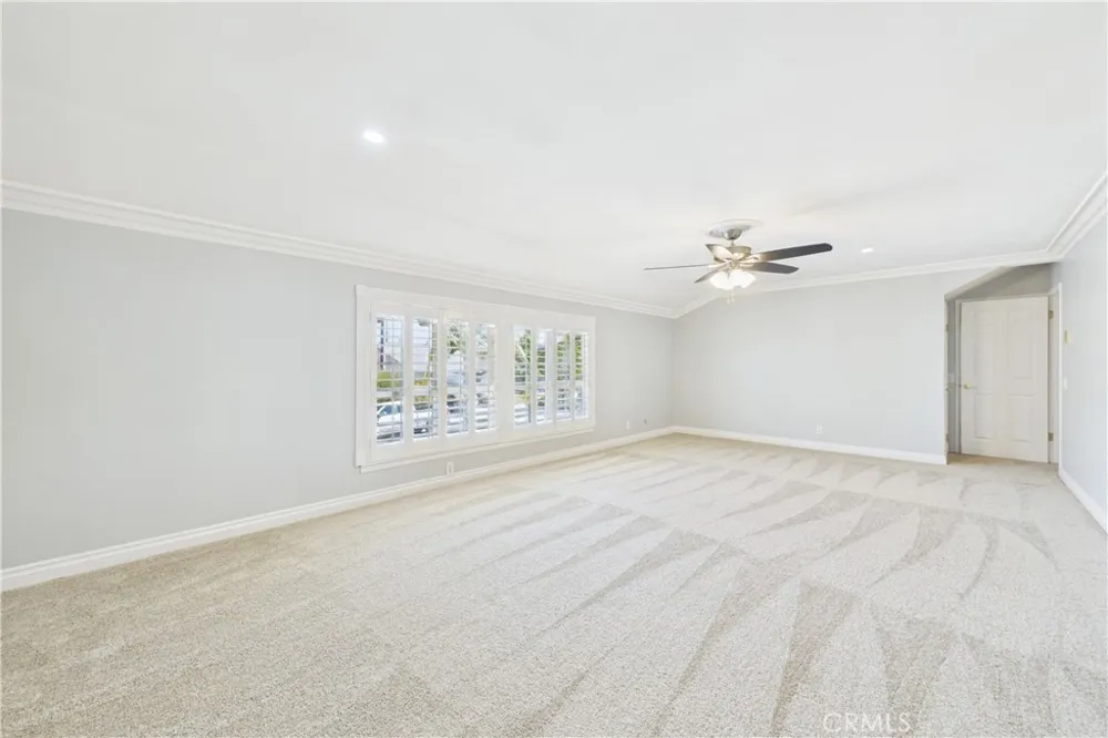 5794 Maxson Cypress, CA 90630