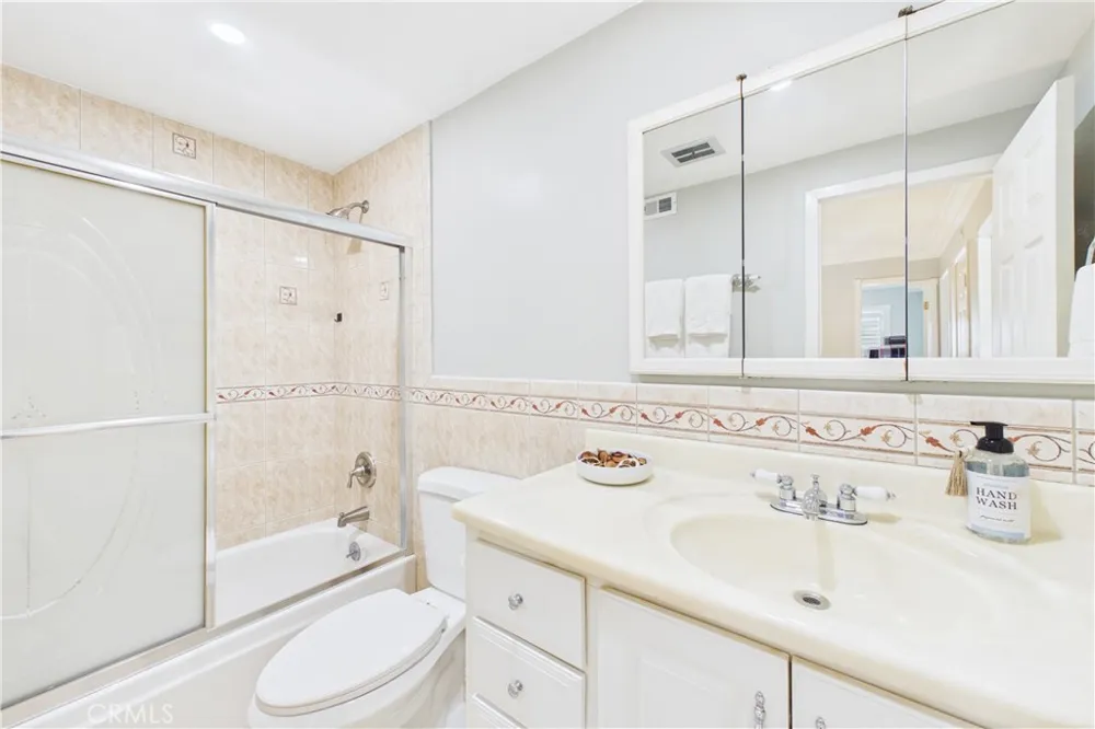 5794 Maxson Cypress, CA 90630