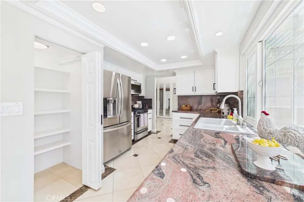 5794 Maxson Cypress, CA 90630