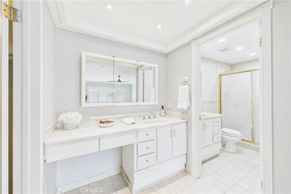 5794 Maxson Cypress, CA 90630