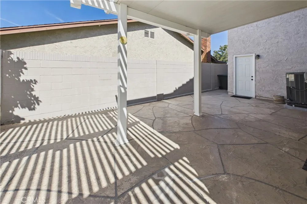 5794 Maxson Cypress, CA 90630