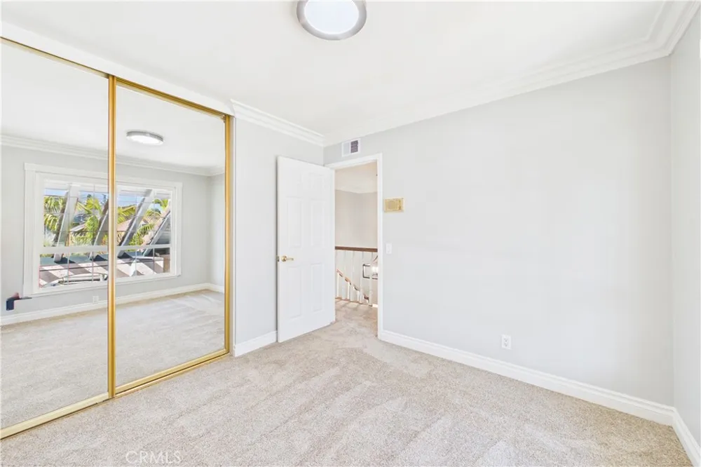 5794 Maxson Cypress, CA 90630