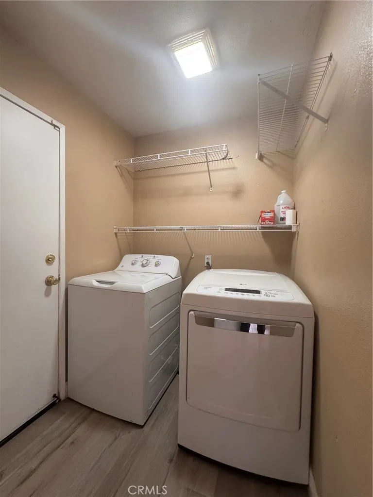 14880 Southend Street Fontana, CA 92336