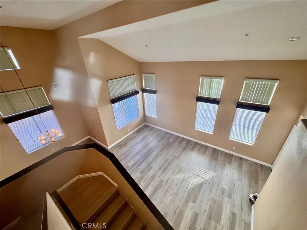 14880 Southend Street Fontana, CA 92336
