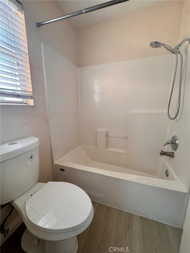 14880 Southend Street Fontana, CA 92336