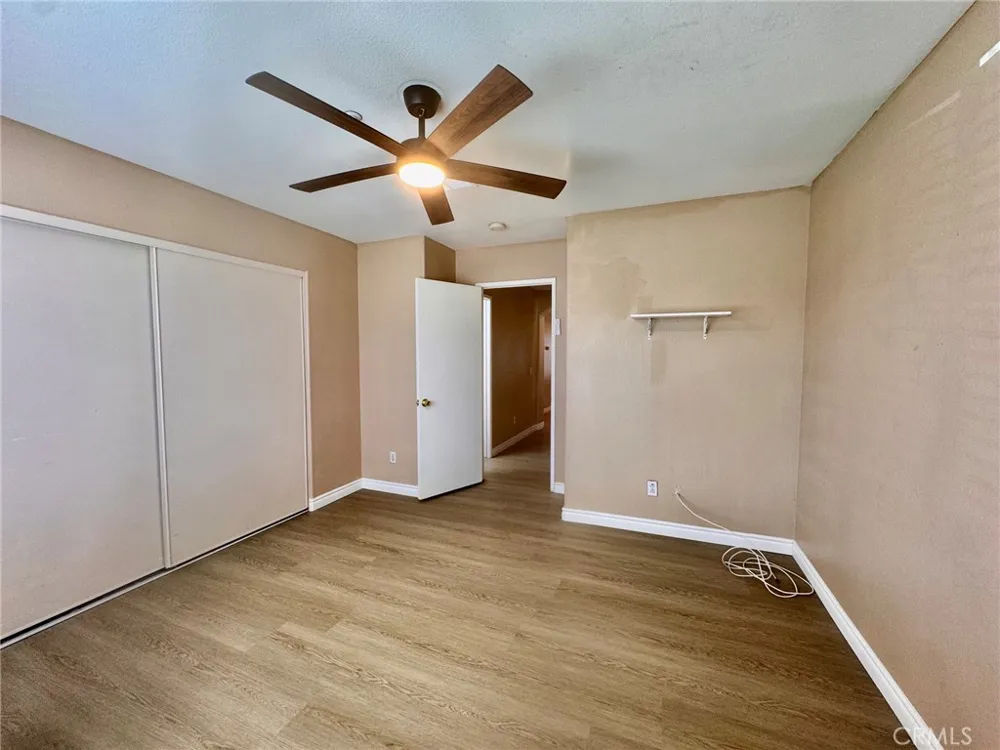 14880 Southend Street Fontana, CA 92336