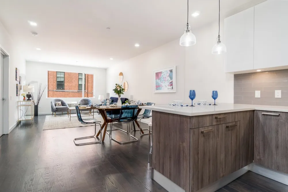6122 HUDSON AVE West New York, NJ 07093
