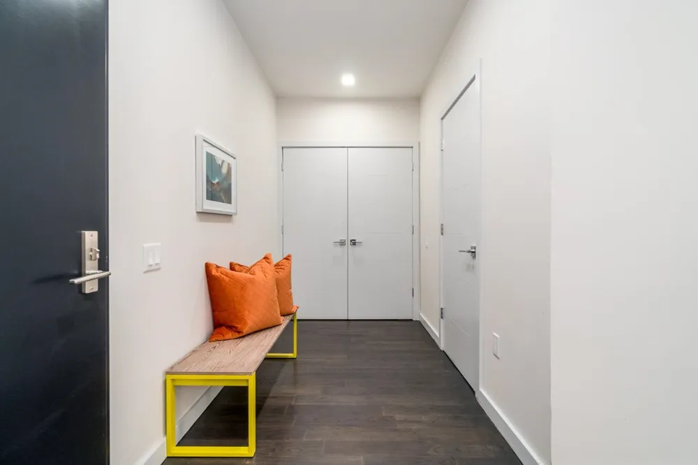 6122 HUDSON AVE West New York, NJ 07093