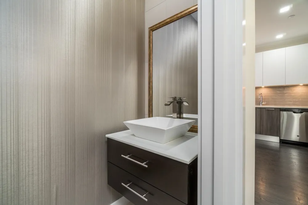 6122 HUDSON AVE West New York, NJ 07093