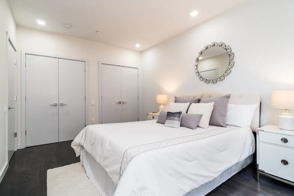 6122 HUDSON AVE West New York, NJ 07093