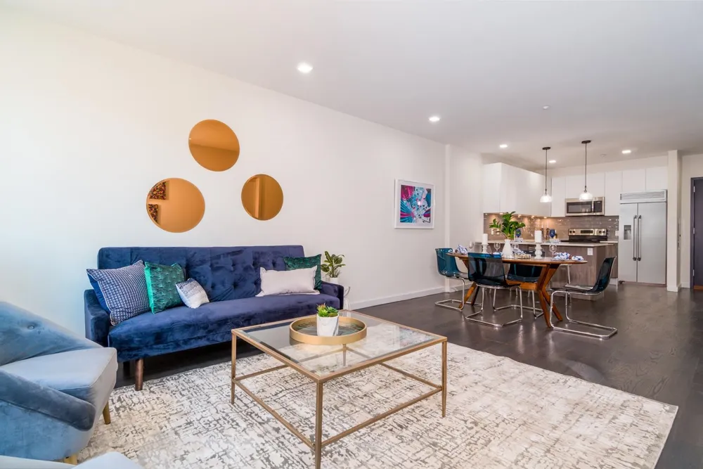 6122 HUDSON AVE West New York, NJ 07093