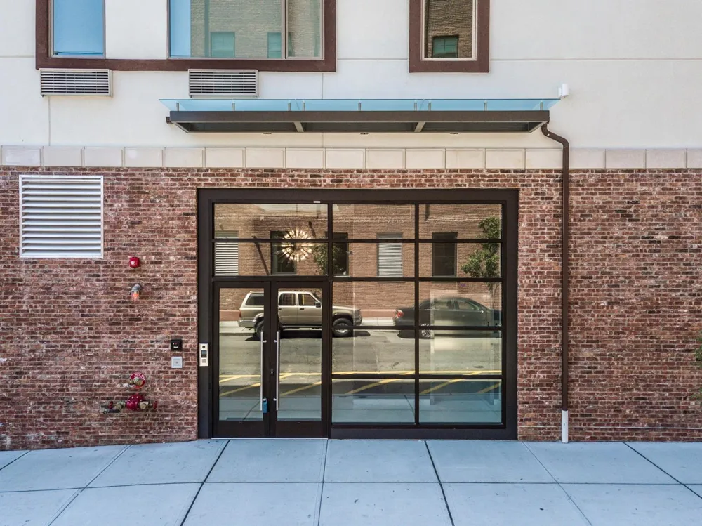 6122 HUDSON AVE West New York, NJ 07093