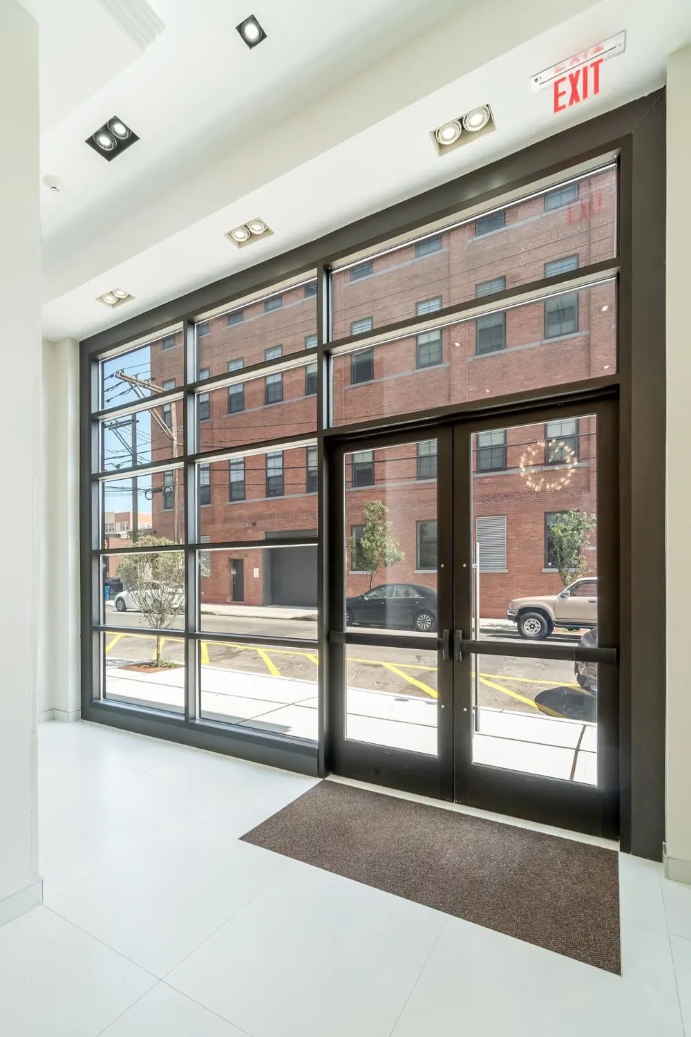 6122 HUDSON AVE West New York, NJ 07093