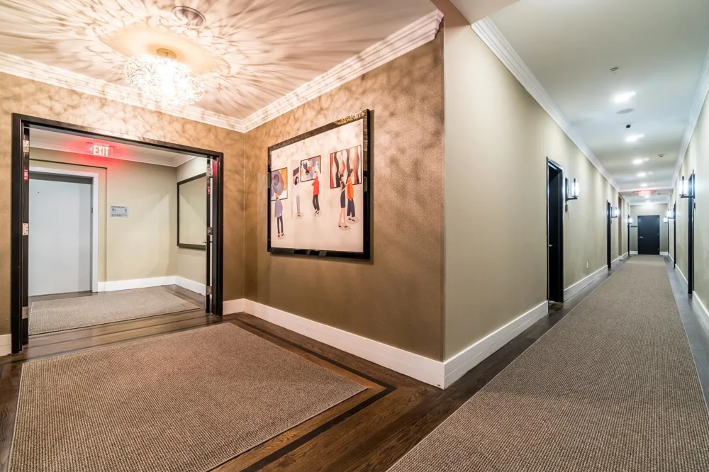 6122 HUDSON AVE West New York, NJ 07093
