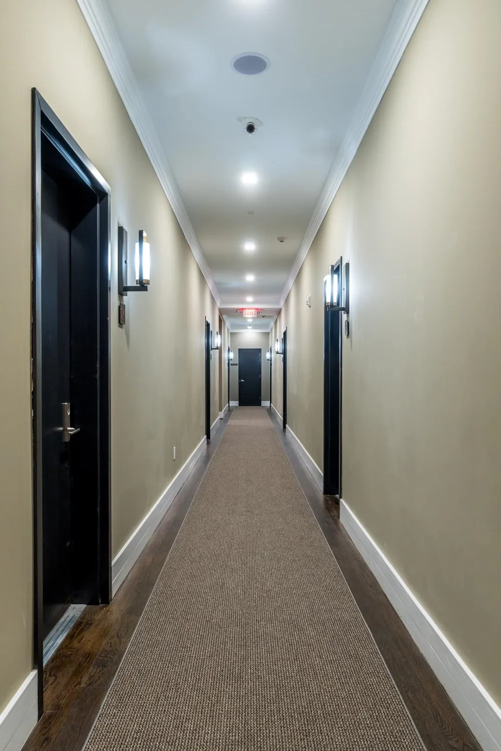 6122 HUDSON AVE West New York, NJ 07093