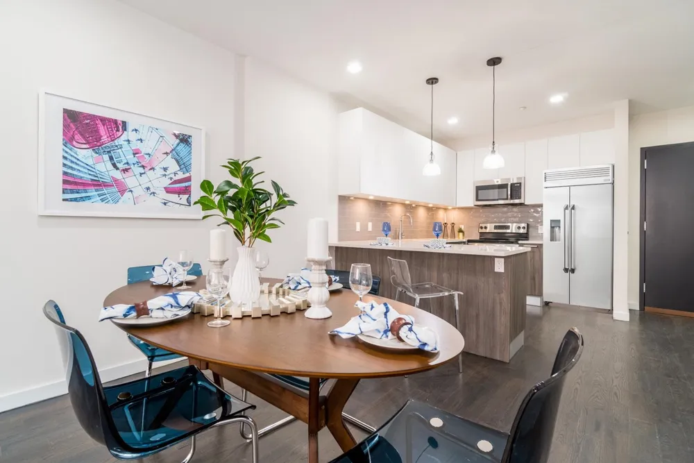 6122 HUDSON AVE West New York, NJ 07093