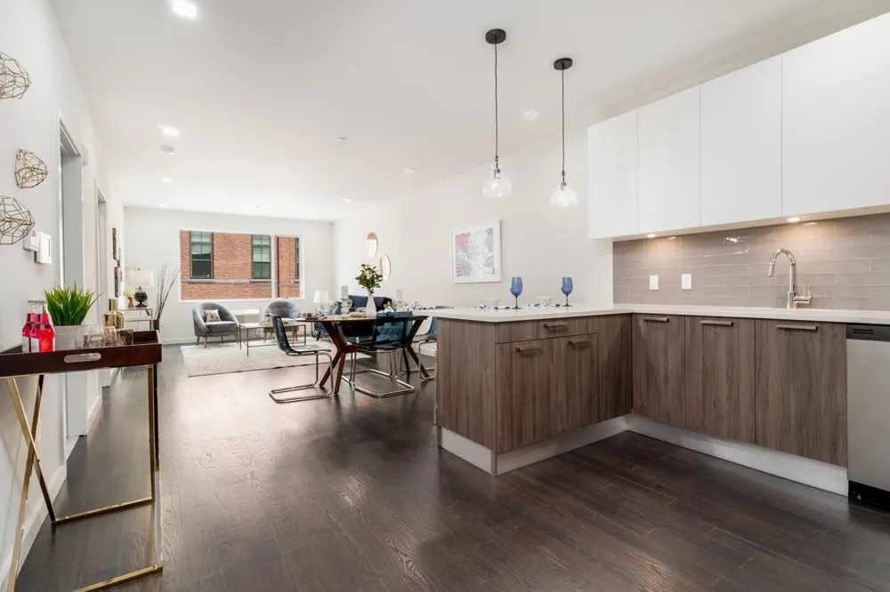 6122 HUDSON AVE West New York, NJ 07093
