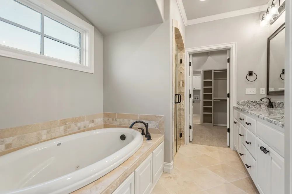 14504 E 80th Street Owasso, OK 74055