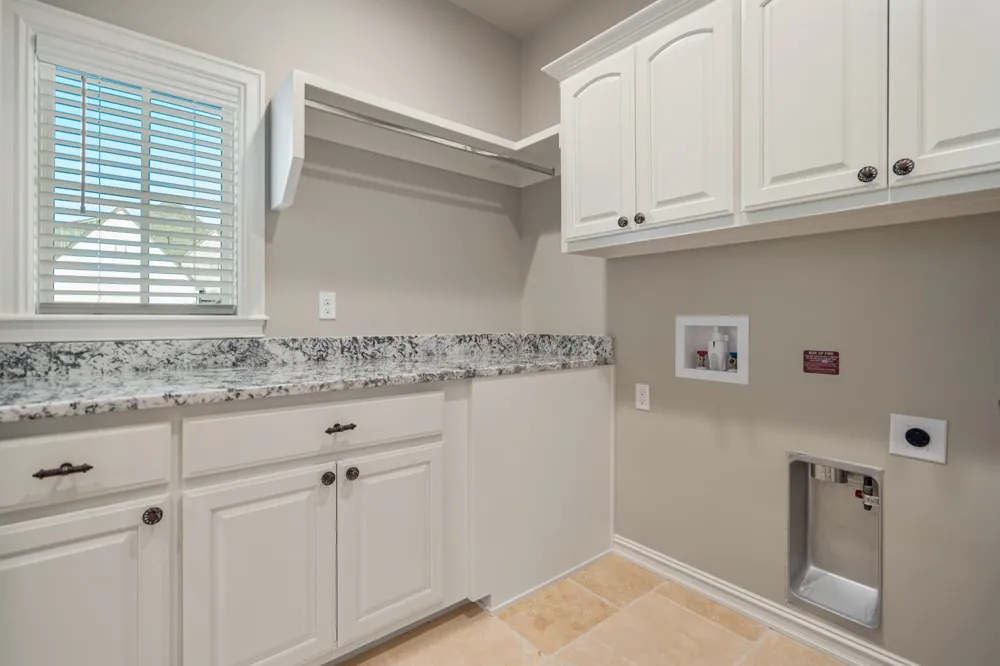 14504 E 80th Street Owasso, OK 74055