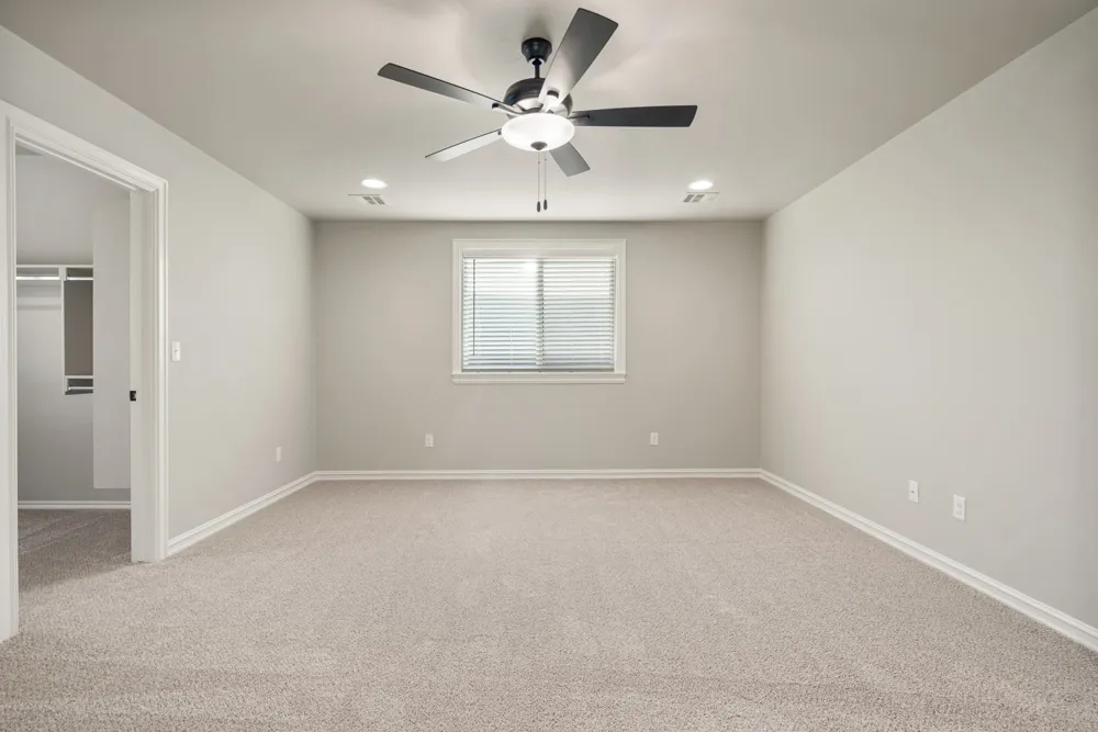 14504 E 80th Street Owasso, OK 74055