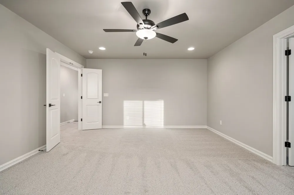 14504 E 80th Street Owasso, OK 74055