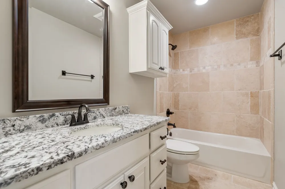 14504 E 80th Street Owasso, OK 74055