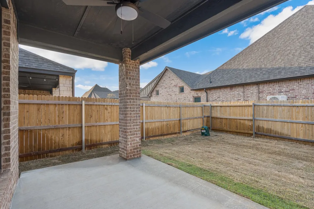 14504 E 80th Street Owasso, OK 74055