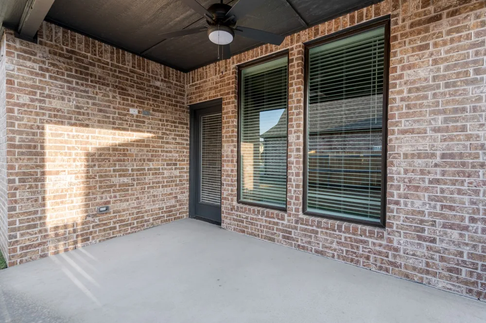 14504 E 80th Street Owasso, OK 74055