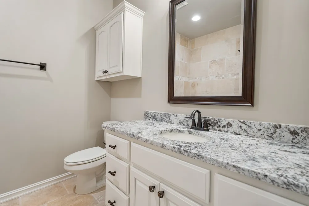 14504 E 80th Street Owasso, OK 74055