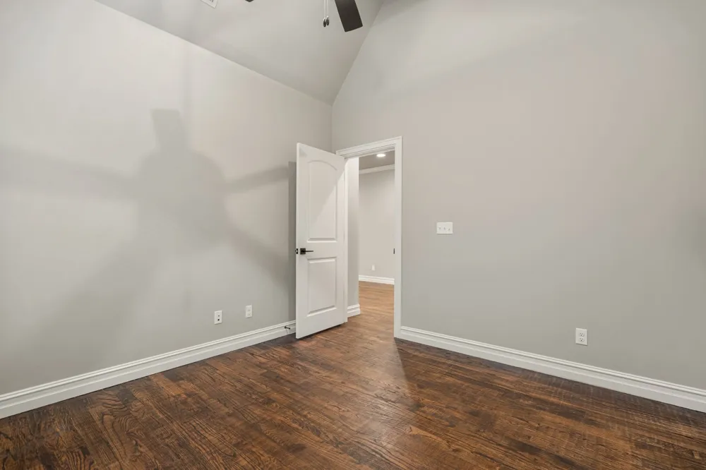 14504 E 80th Street Owasso, OK 74055
