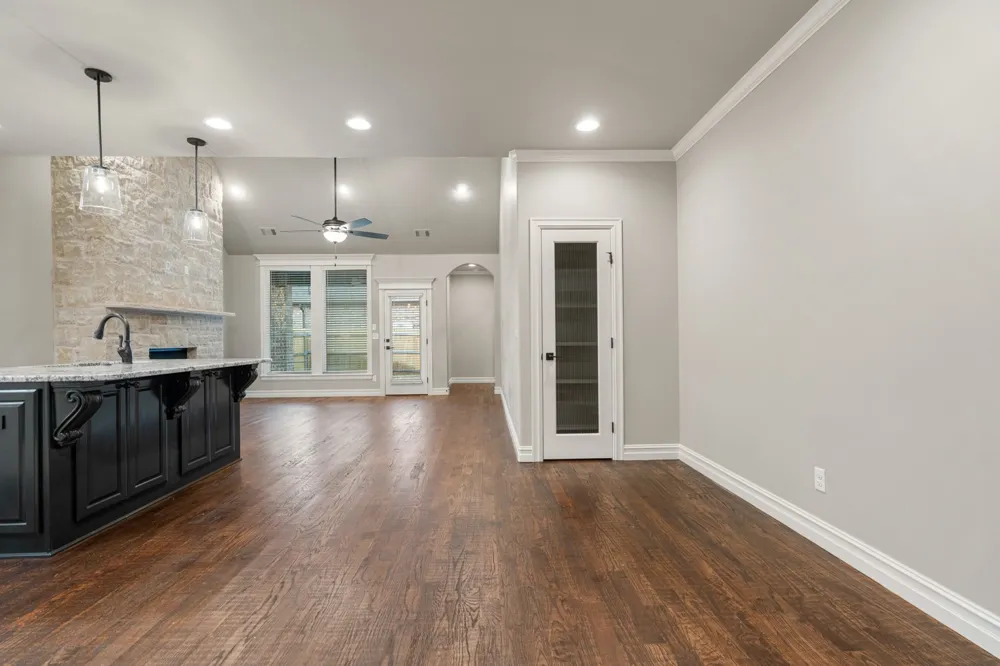 14504 E 80th Street Owasso, OK 74055